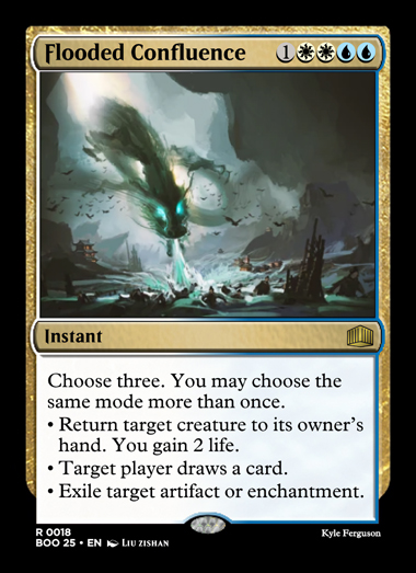 0018 Flooded Confluence.jpg